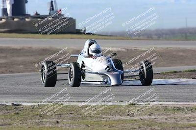 media/Mar-17-2024-CalClub SCCA (Sun) [[2f3b858f88]]/Group 4/Qualifying/